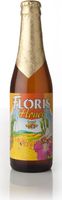 Floris Honey Coffee / Chocolate / Honey Beer