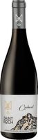 Corbarol Red, Chateau Saint Roch