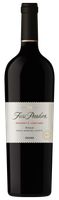 Fess Parker Rodney's Vineyard Syrah