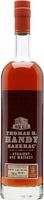 Thomas H Handy Sazerac Rye / Bot.2014 Straigh...