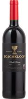 Boschkloof Merlot Reserve