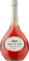 Mateus Rose