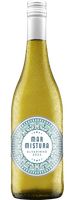 Mar Mistura Alvarinho