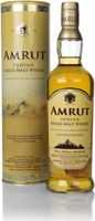 Amrut Single Malt Single Malt Whisky