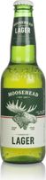 Moosehead Lager Lager / Pilsner Beer
