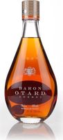 Baron Otard VSOP VSOP Cognac