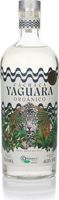 Yaguara Cachaca Cachaca