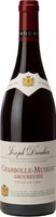 Chambolle Musigny Premier Cru Amoureuses 2021...