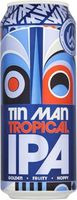 Williams Bros. Tin Man Tropical Ipa