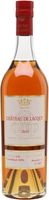 Chateau de Lacquy 2010 Armagnac / Colombard