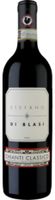 Stefano di Blasi Chianti Classico