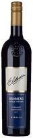 Elderton Ashmead Cabernet Sauvignon