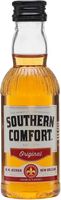 Southern Comfort Whisky 5cl
