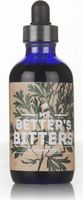 Ms. Better's Wormwood Bitters