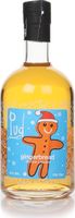 Pud - Gingerbread Vodka Vodka Liqueur