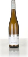 Schatzel Riesling 2016 White Wine