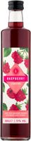 ASDA Raspberry Liqueur