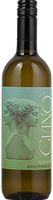 Sacchetto Giano Pinot Grigio
