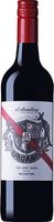 The Love Grass Shiraz, d'Arenberg