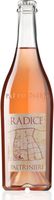 Paltrinieri Radice Lambrusco di Sorbara Rosé