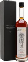 Domaine d'Aurensan Assemblage 30 Year Old